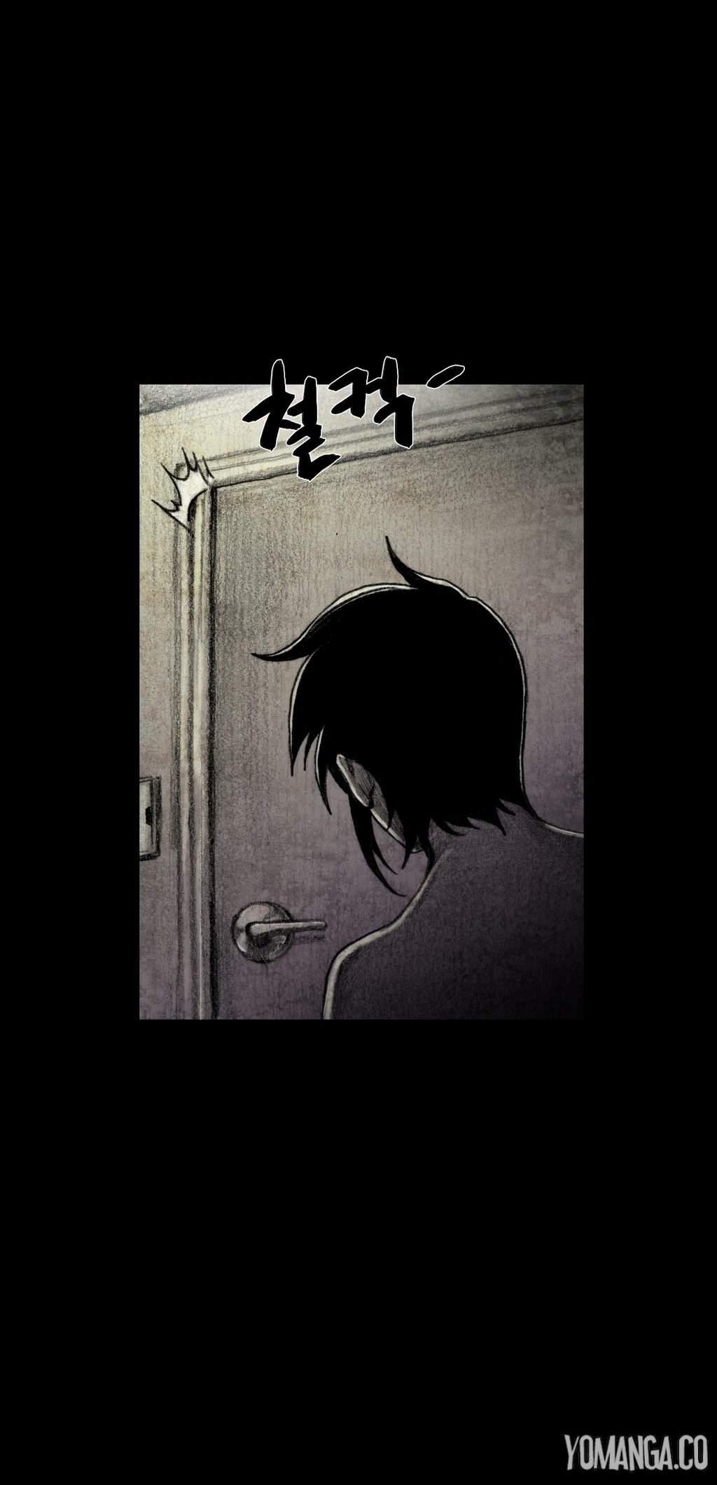 House Of Dolls [korean] 3