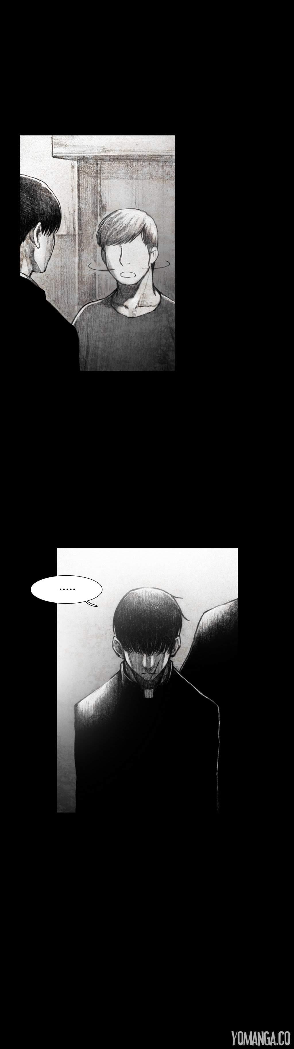House Of Dolls [korean] 3