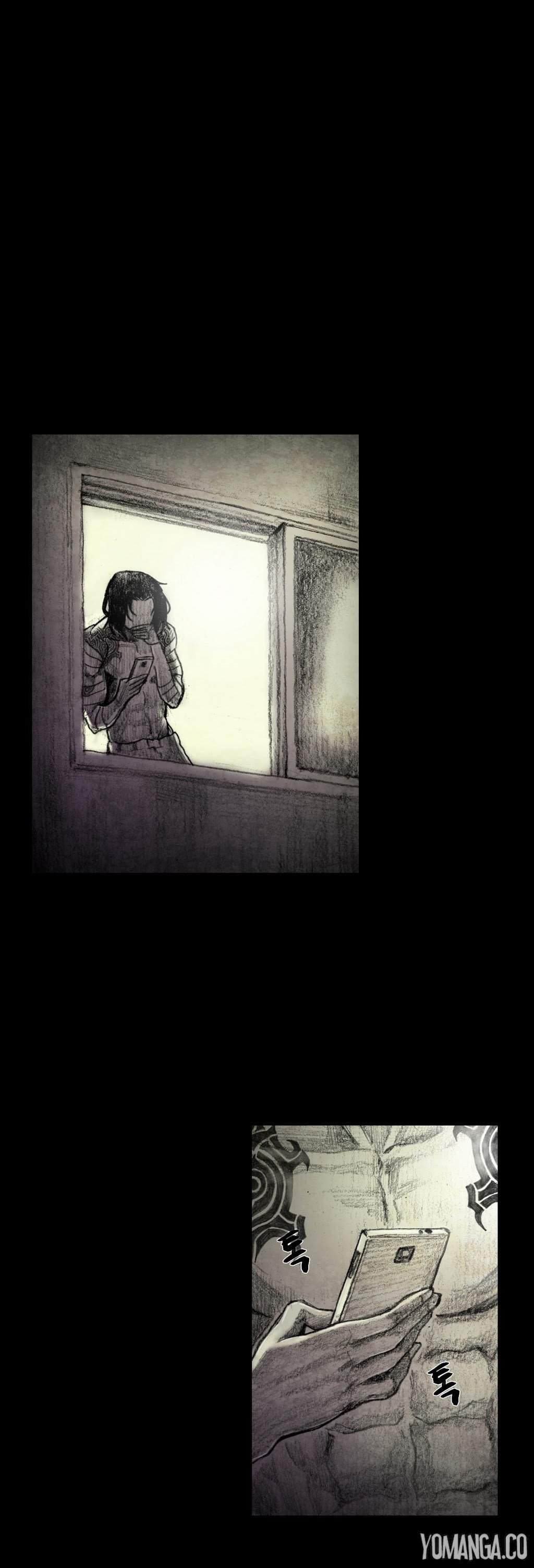 House Of Dolls [korean] 4