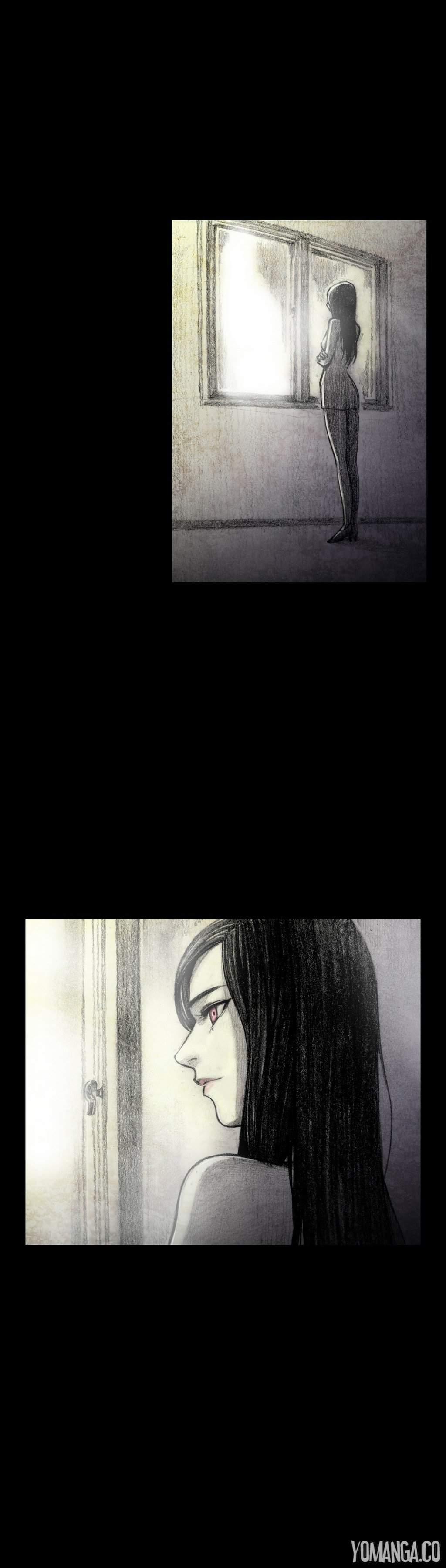 House Of Dolls [korean] 4