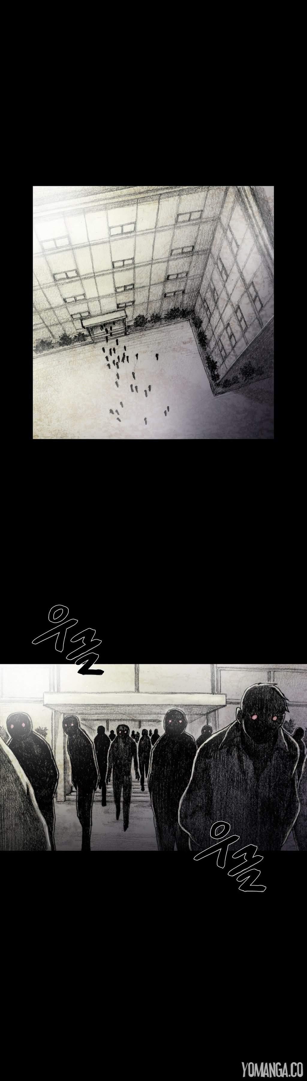 House Of Dolls [korean] 4