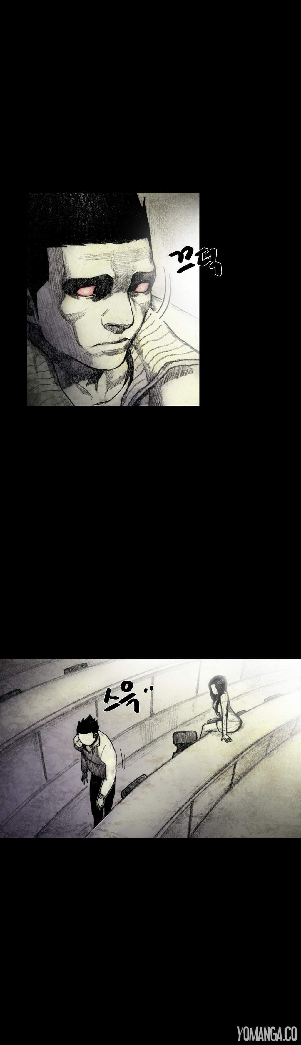 House Of Dolls [korean] 4