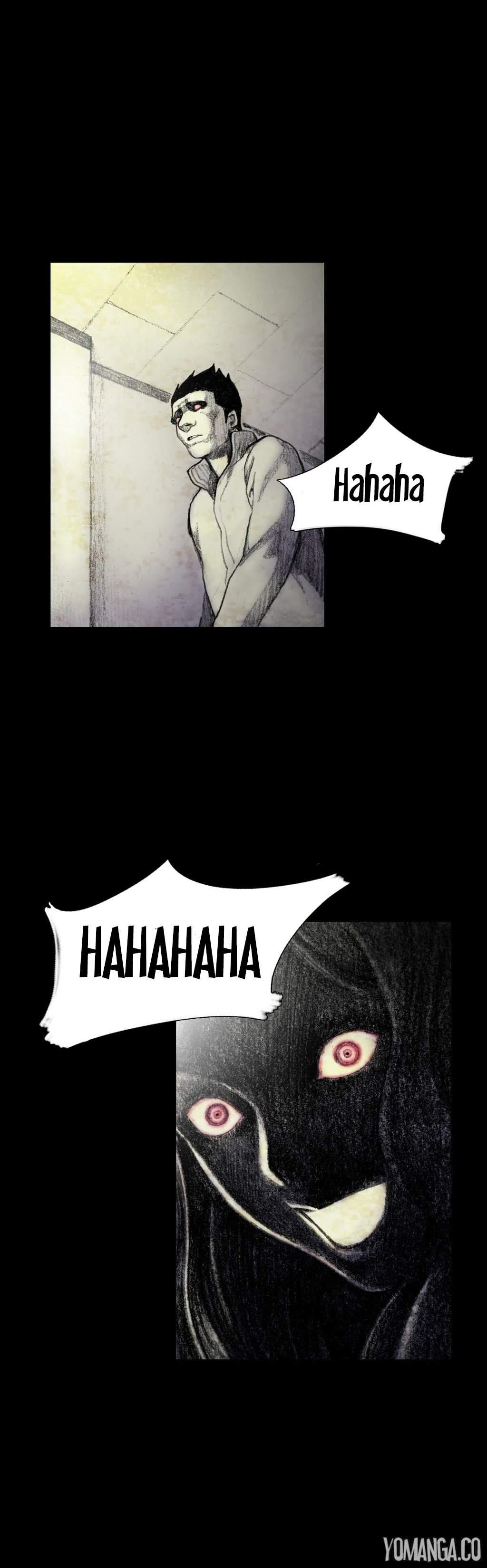 House Of Dolls [korean] 4