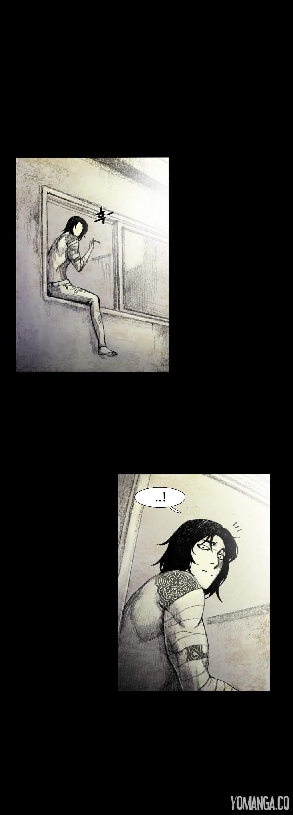 House Of Dolls [korean] 4