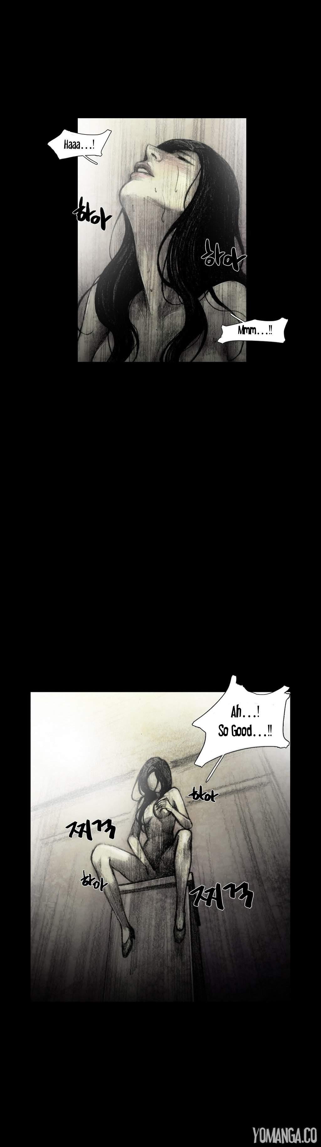House Of Dolls [korean] 4