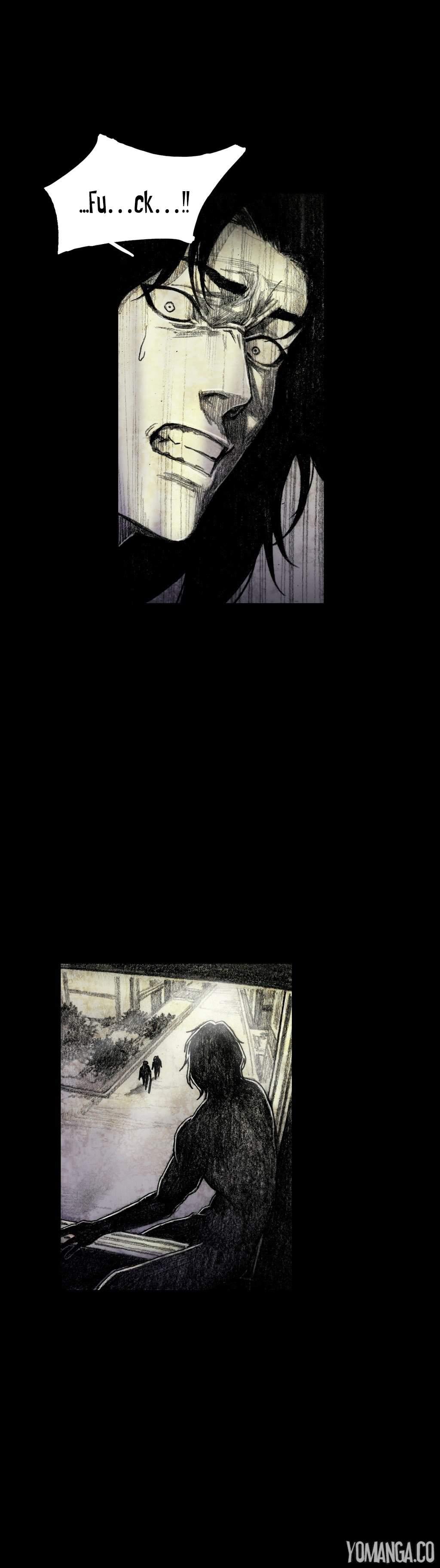 House Of Dolls [korean] 4