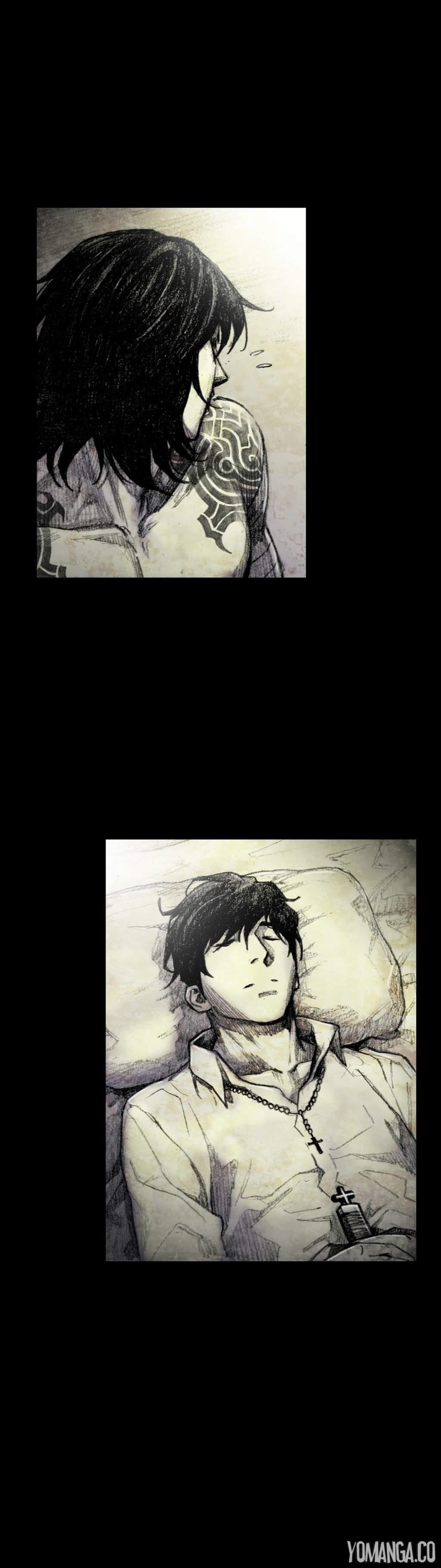 House Of Dolls [korean] 4