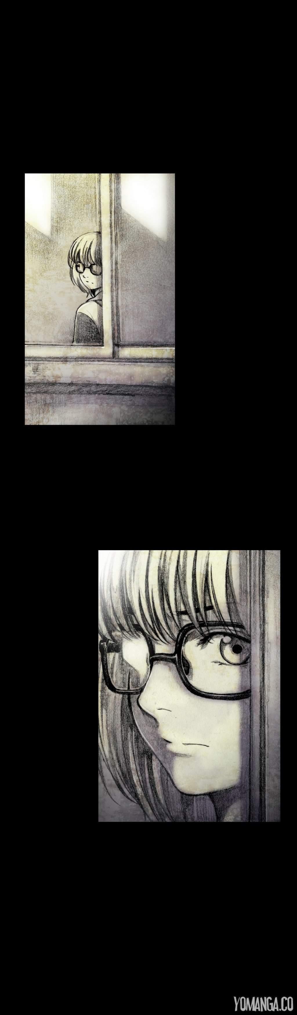 House Of Dolls [korean] 4