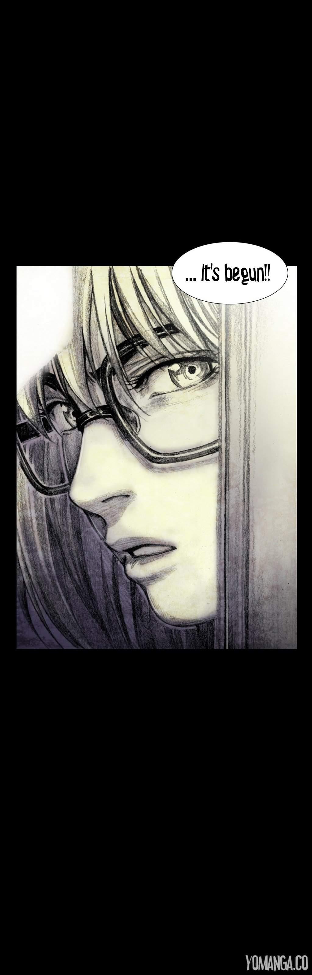House Of Dolls [korean] 4
