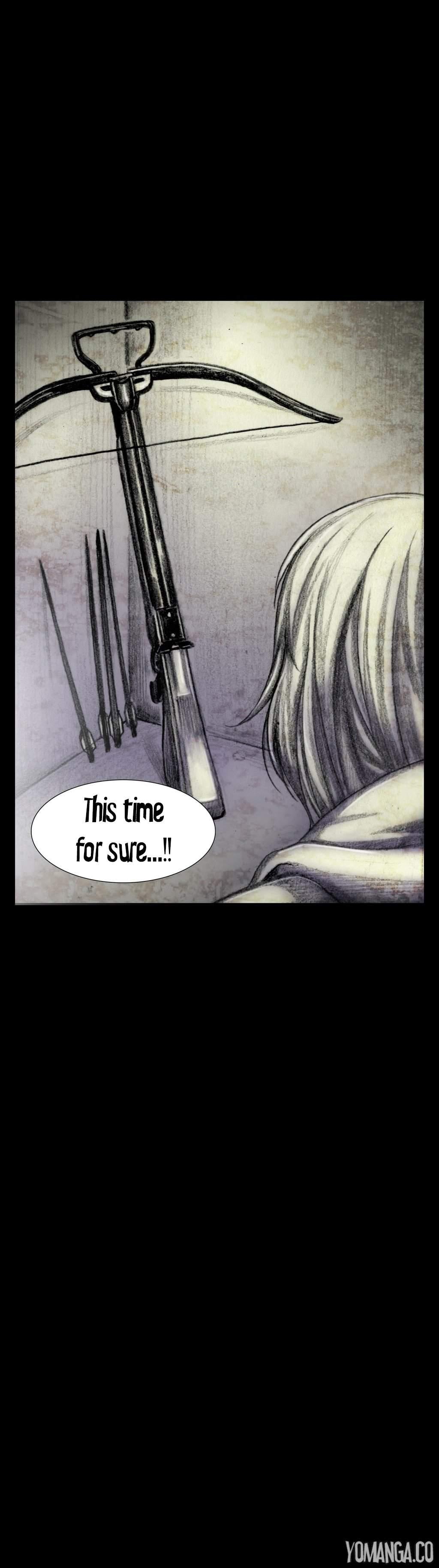 House Of Dolls [korean] 4