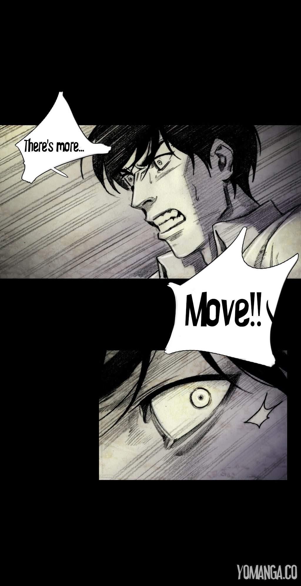 House Of Dolls [korean] 4