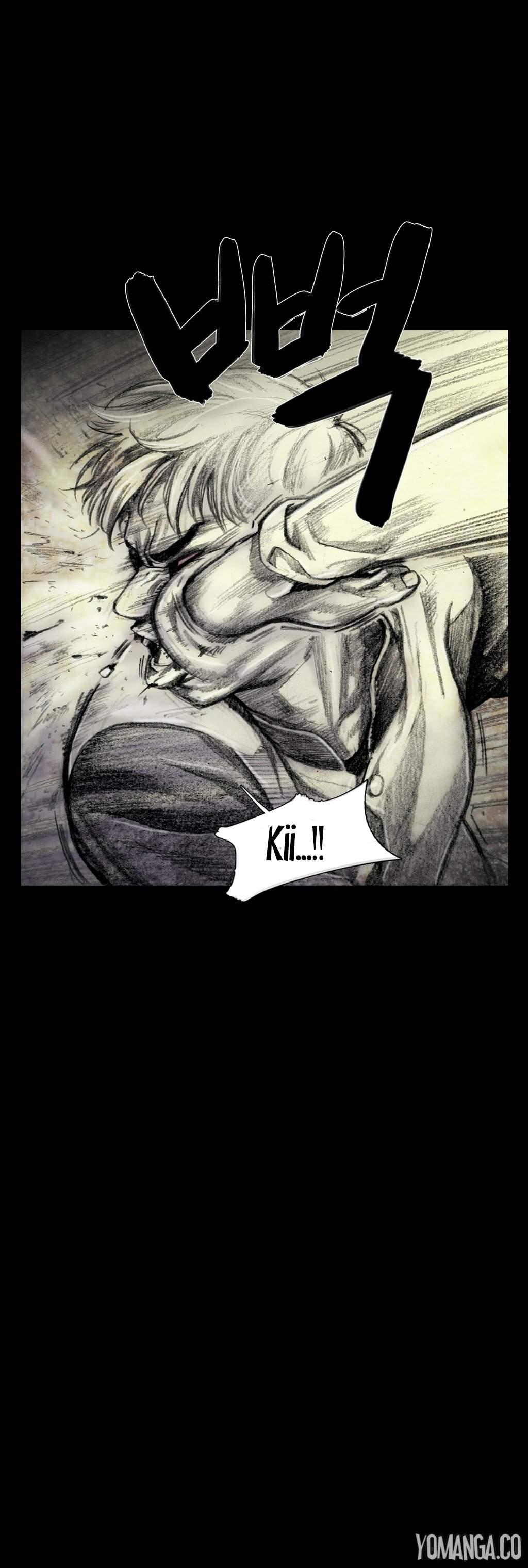 House Of Dolls [korean] 4
