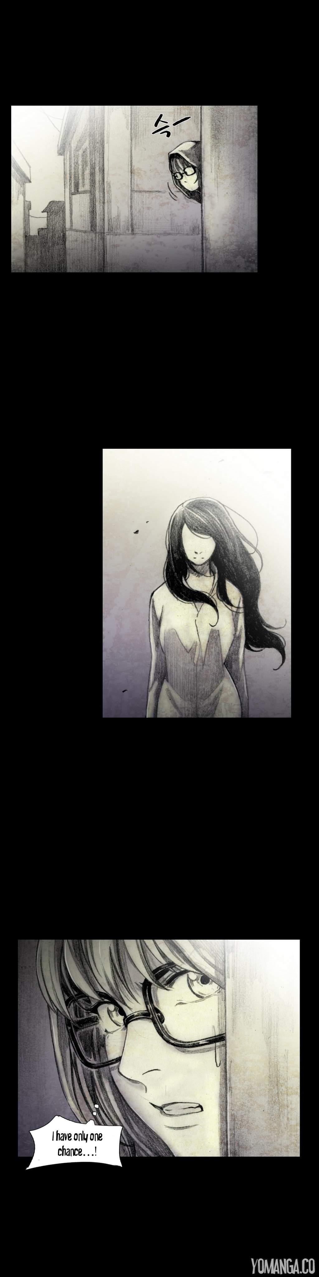 House Of Dolls [korean] 4