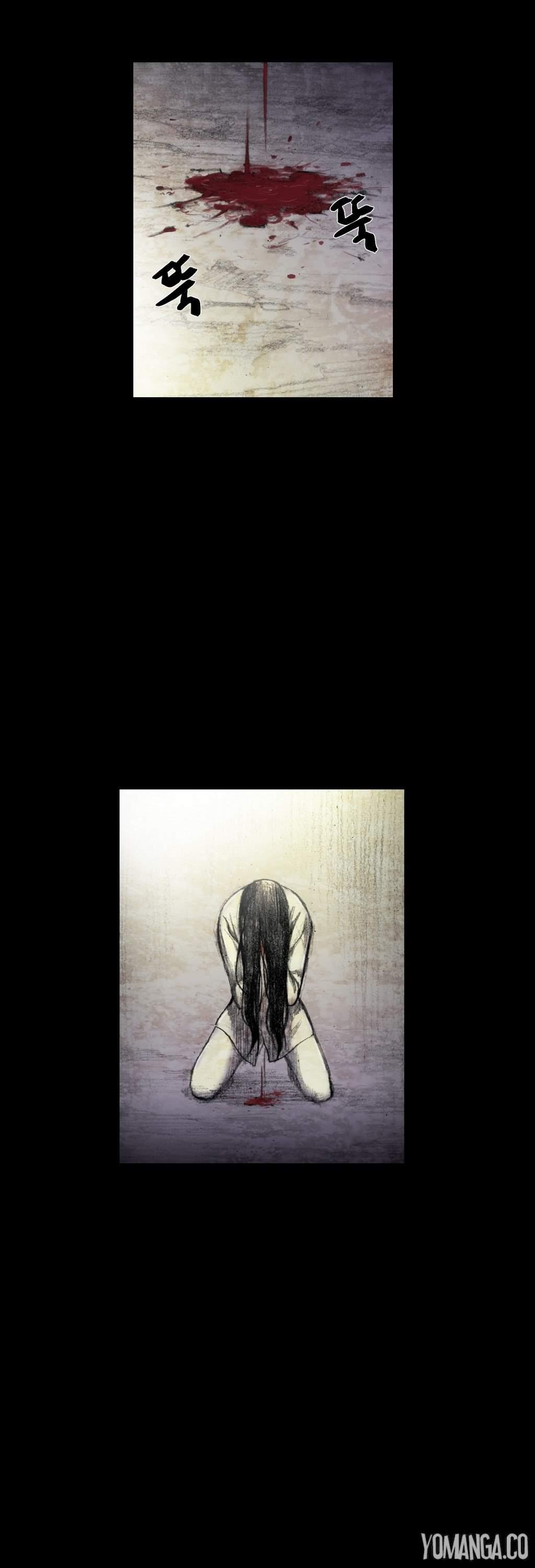 House Of Dolls [korean] 4