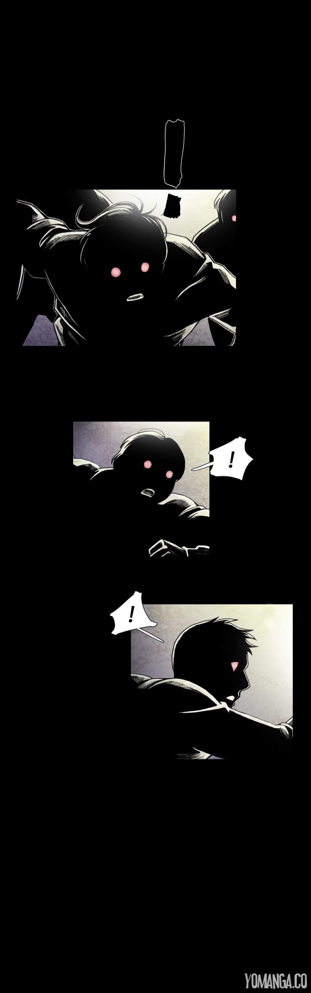 House Of Dolls [korean] 4