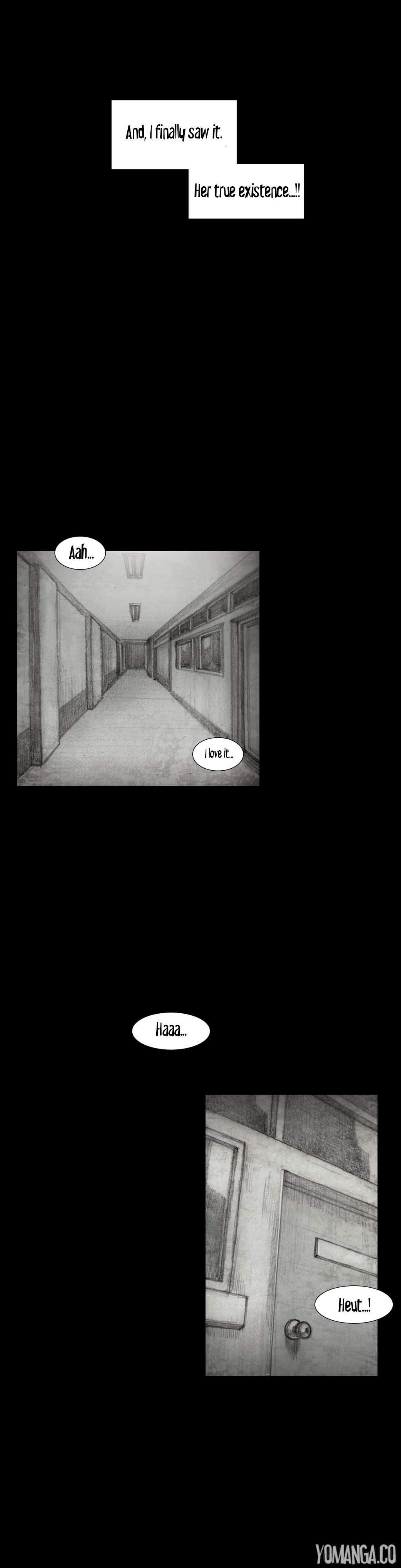 House Of Dolls [korean] 5
