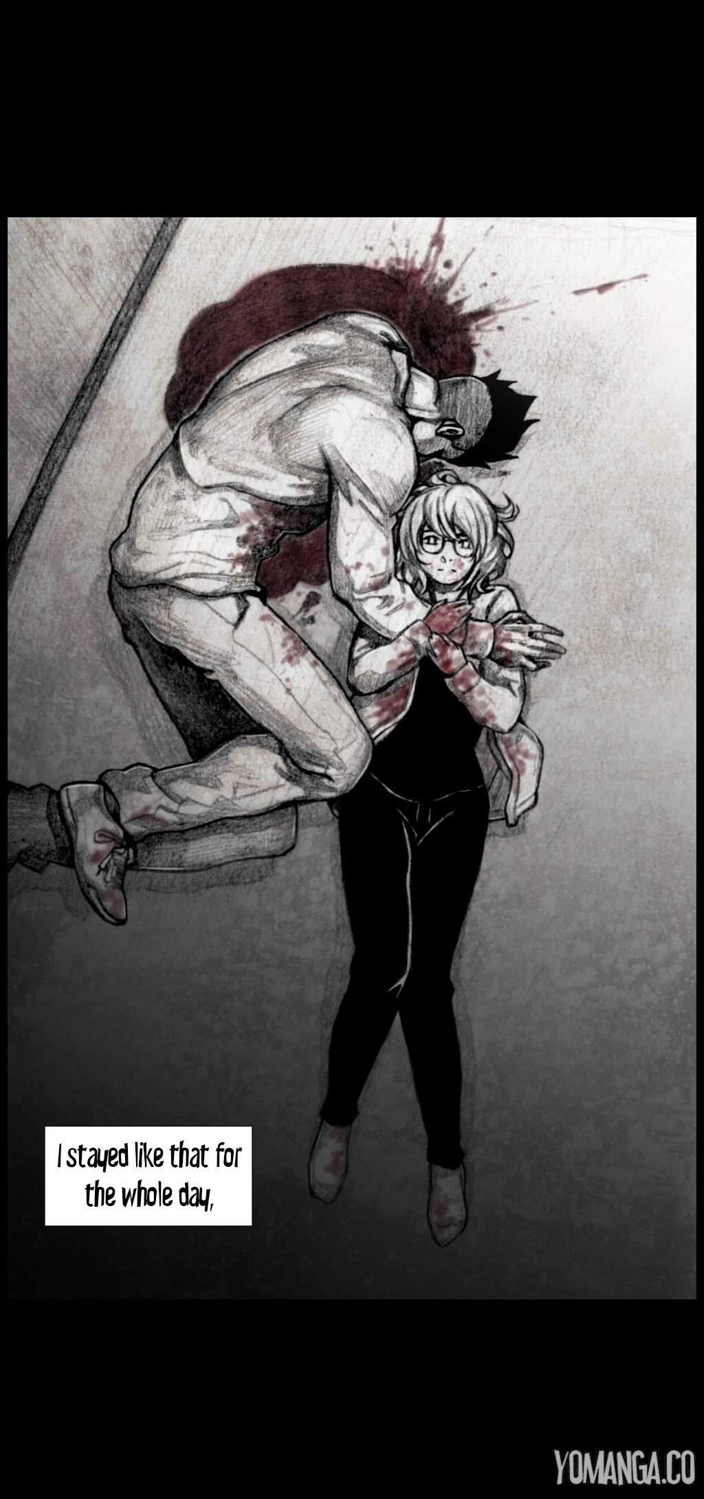 House Of Dolls [korean] 5