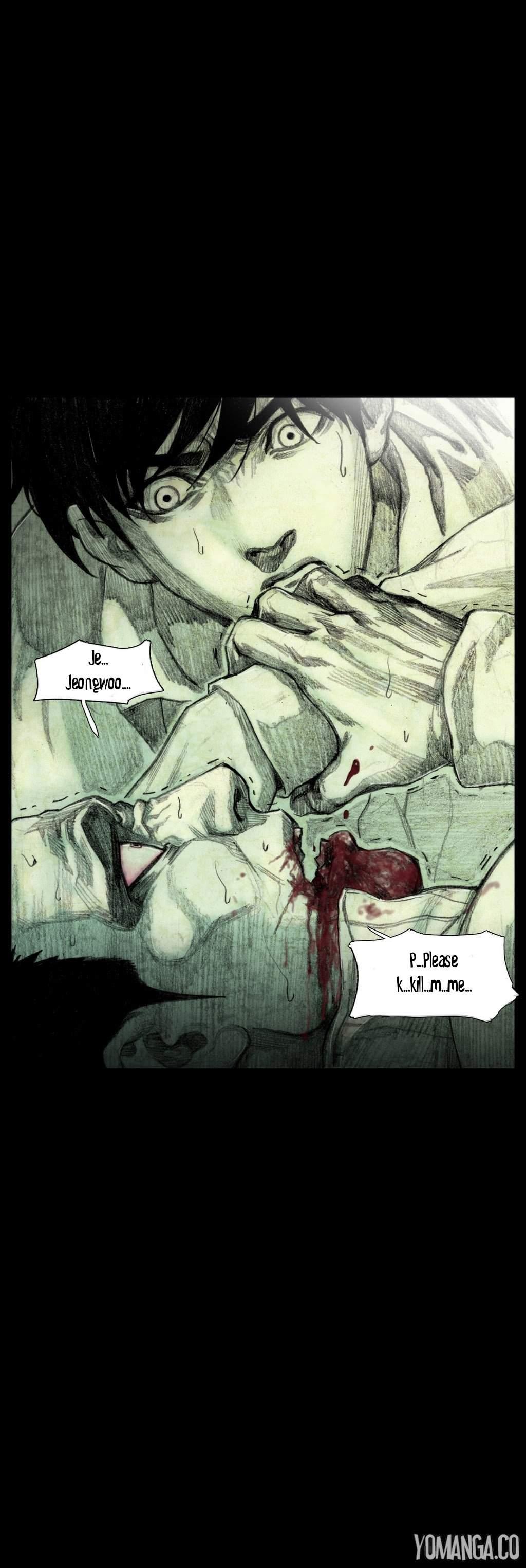 House Of Dolls [korean] 5