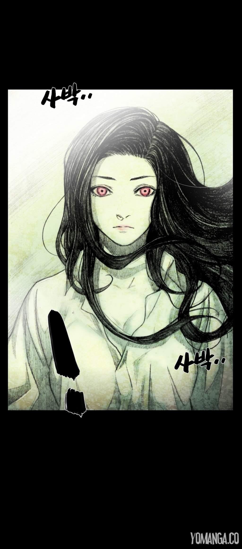 House Of Dolls [korean] 5