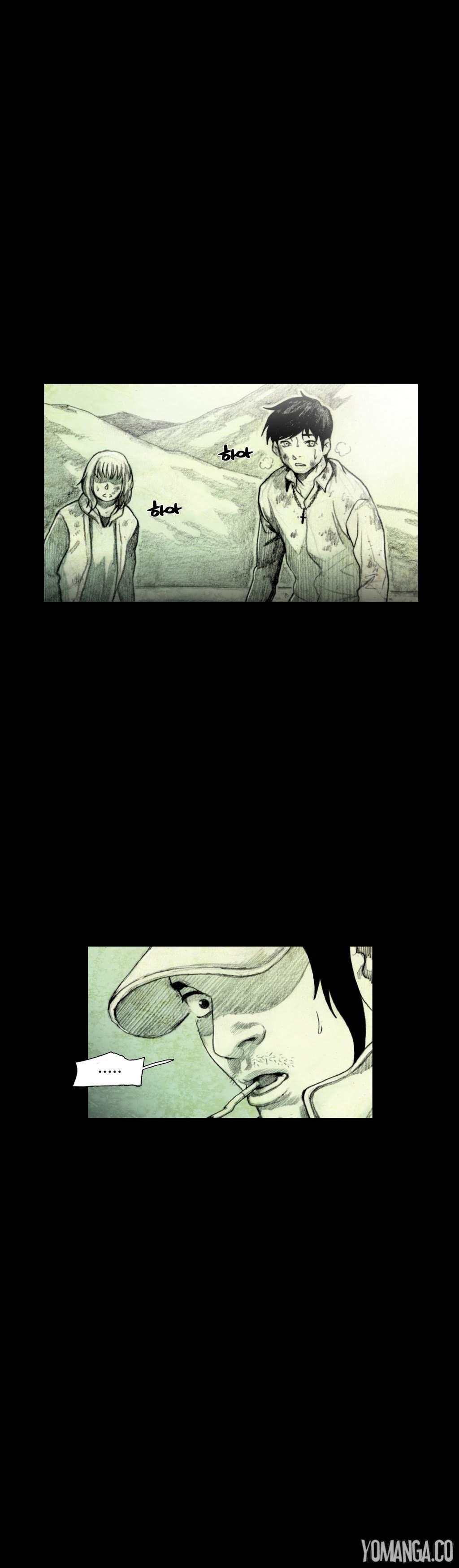 House Of Dolls [korean] 5