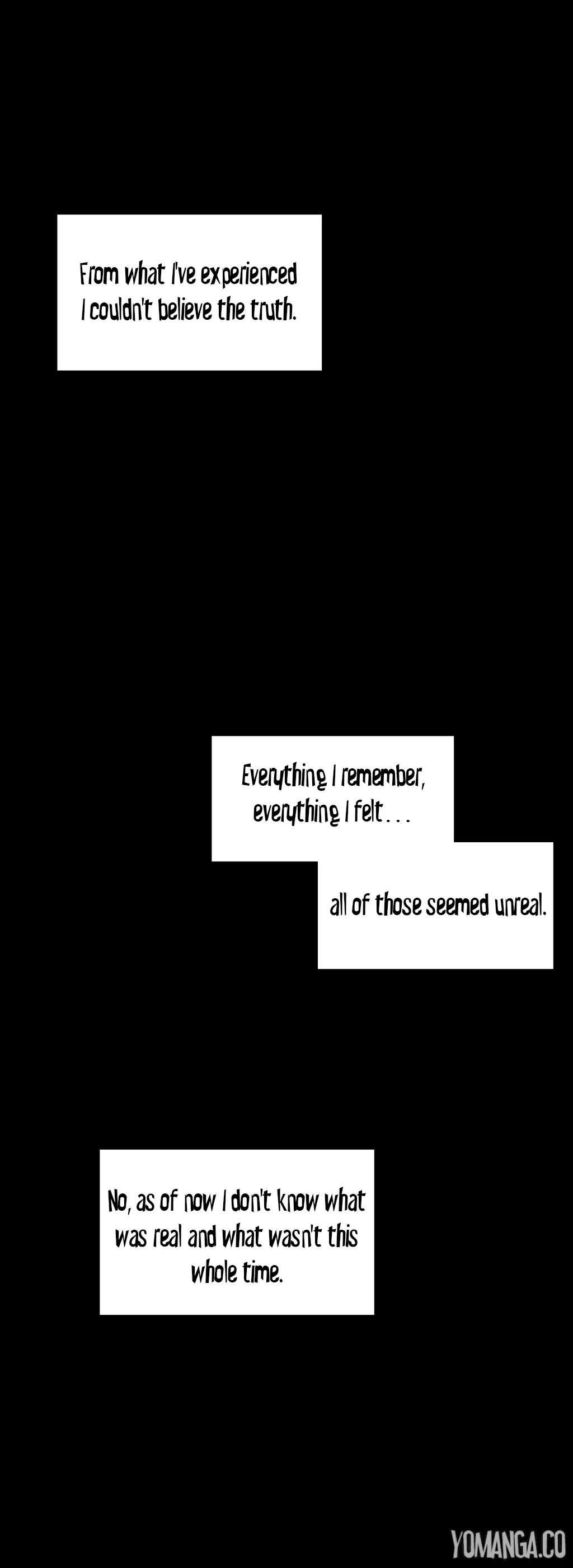 House Of Dolls [korean] 5
