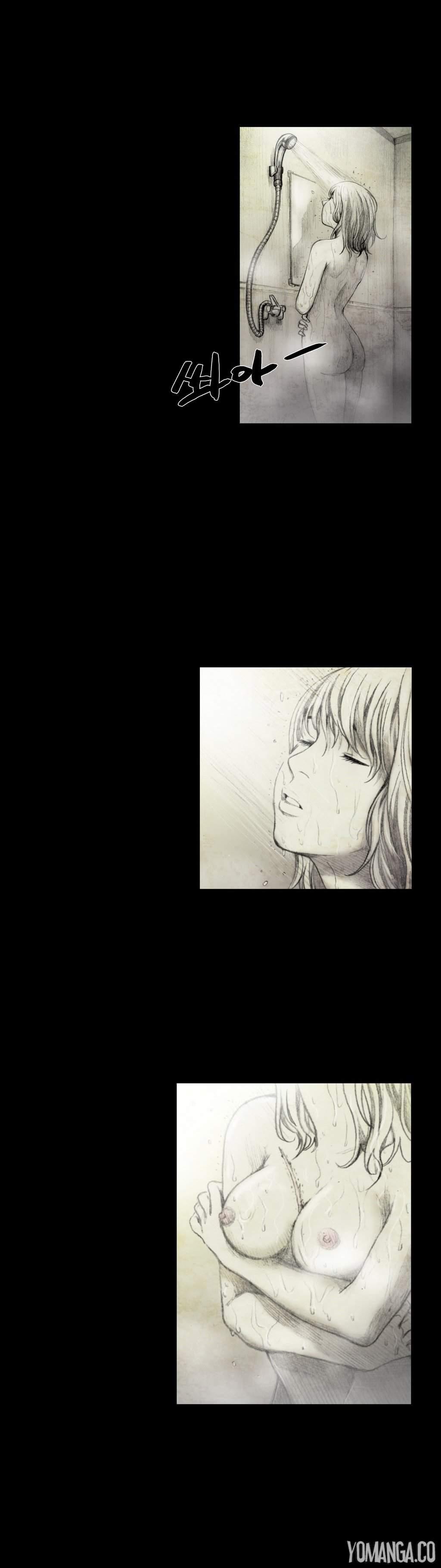House Of Dolls [korean] 5