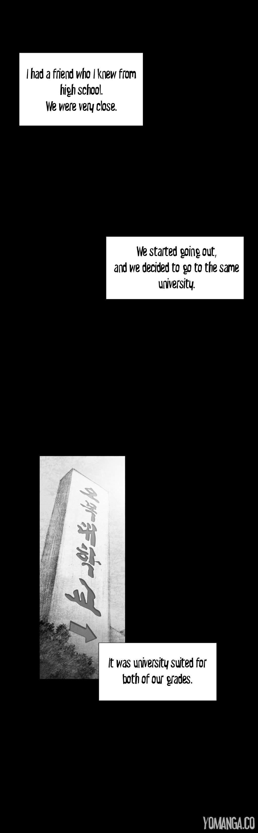 House Of Dolls [korean] 5