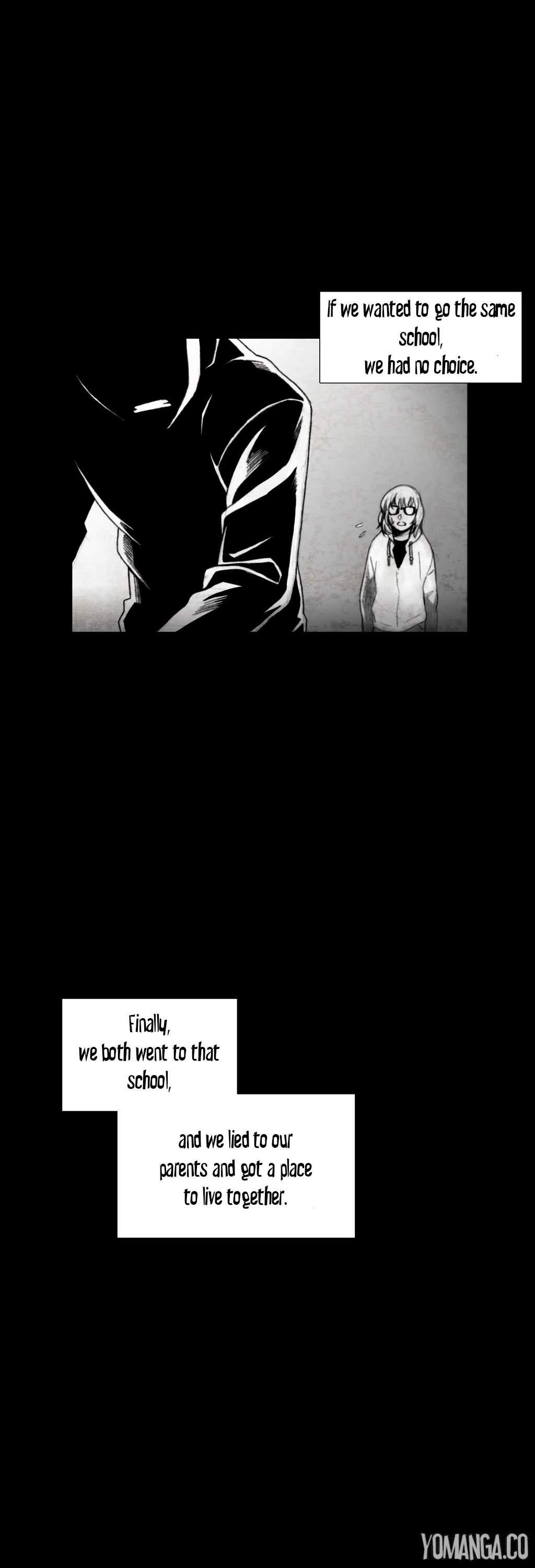 House Of Dolls [korean] 5