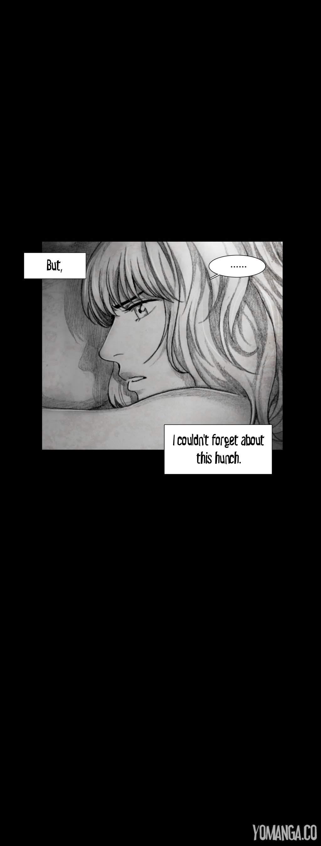 House Of Dolls [korean] 5