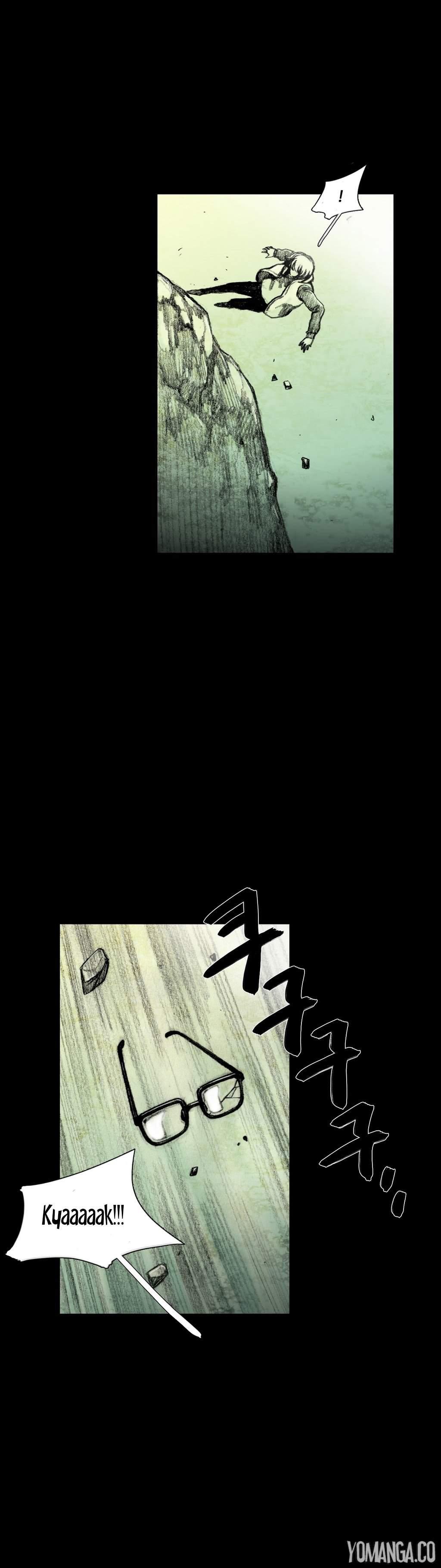 House Of Dolls [korean] 5