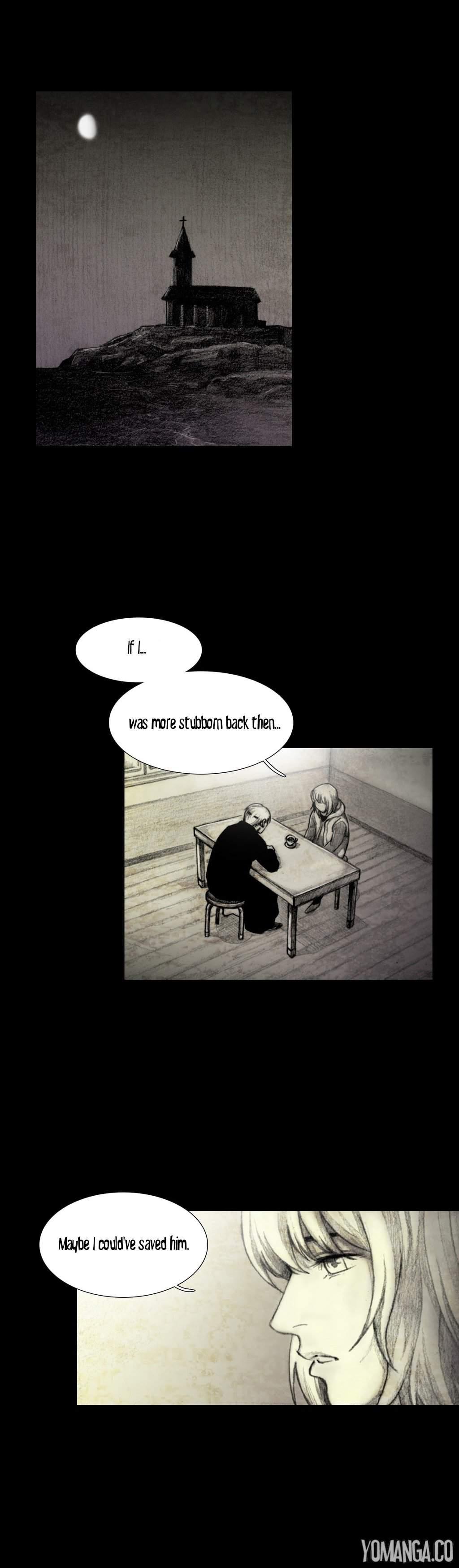 House Of Dolls [korean] 5