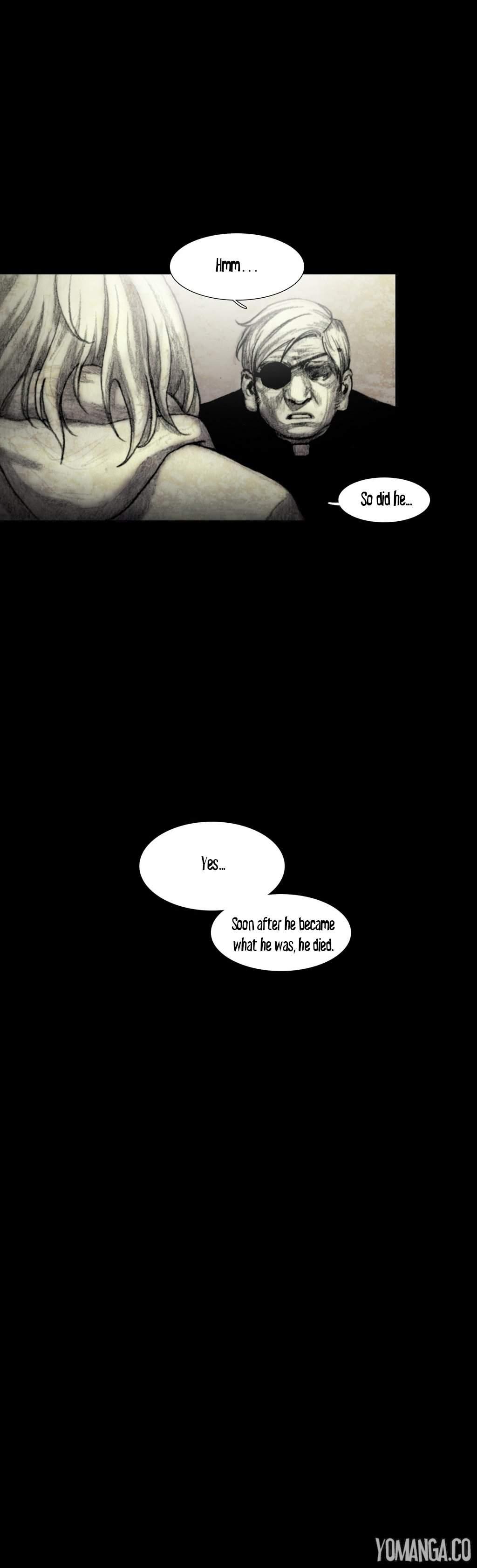 House Of Dolls [korean] 5