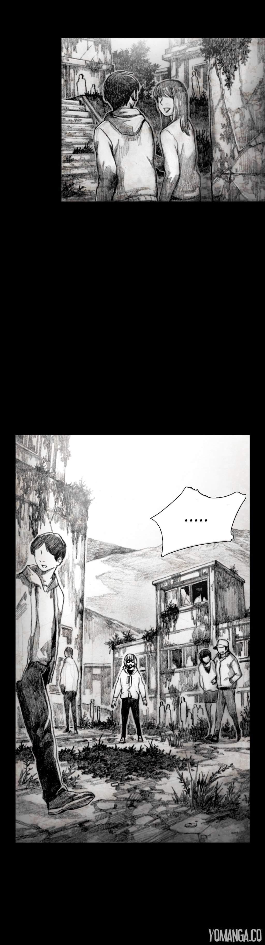 House Of Dolls [korean] 5