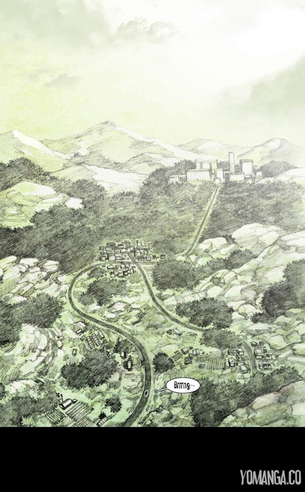 House Of Dolls [korean] 6