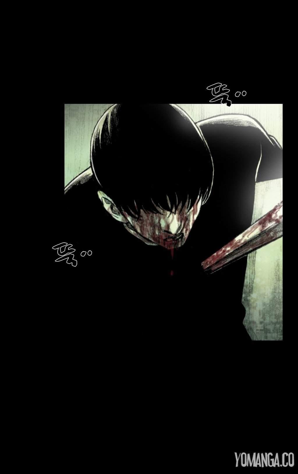 House Of Dolls [korean] 6