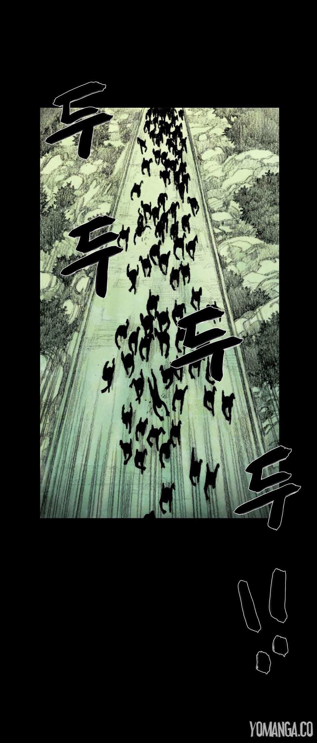 House Of Dolls [korean] 6