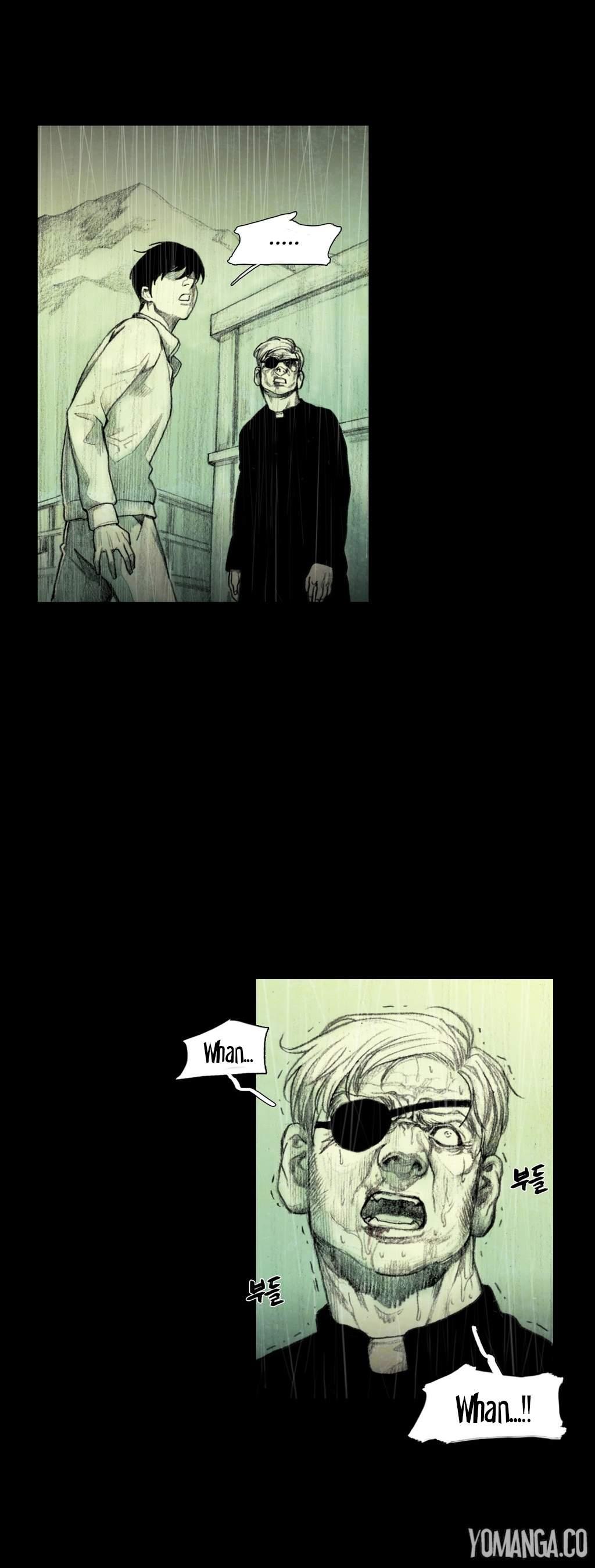 House Of Dolls [korean] 6