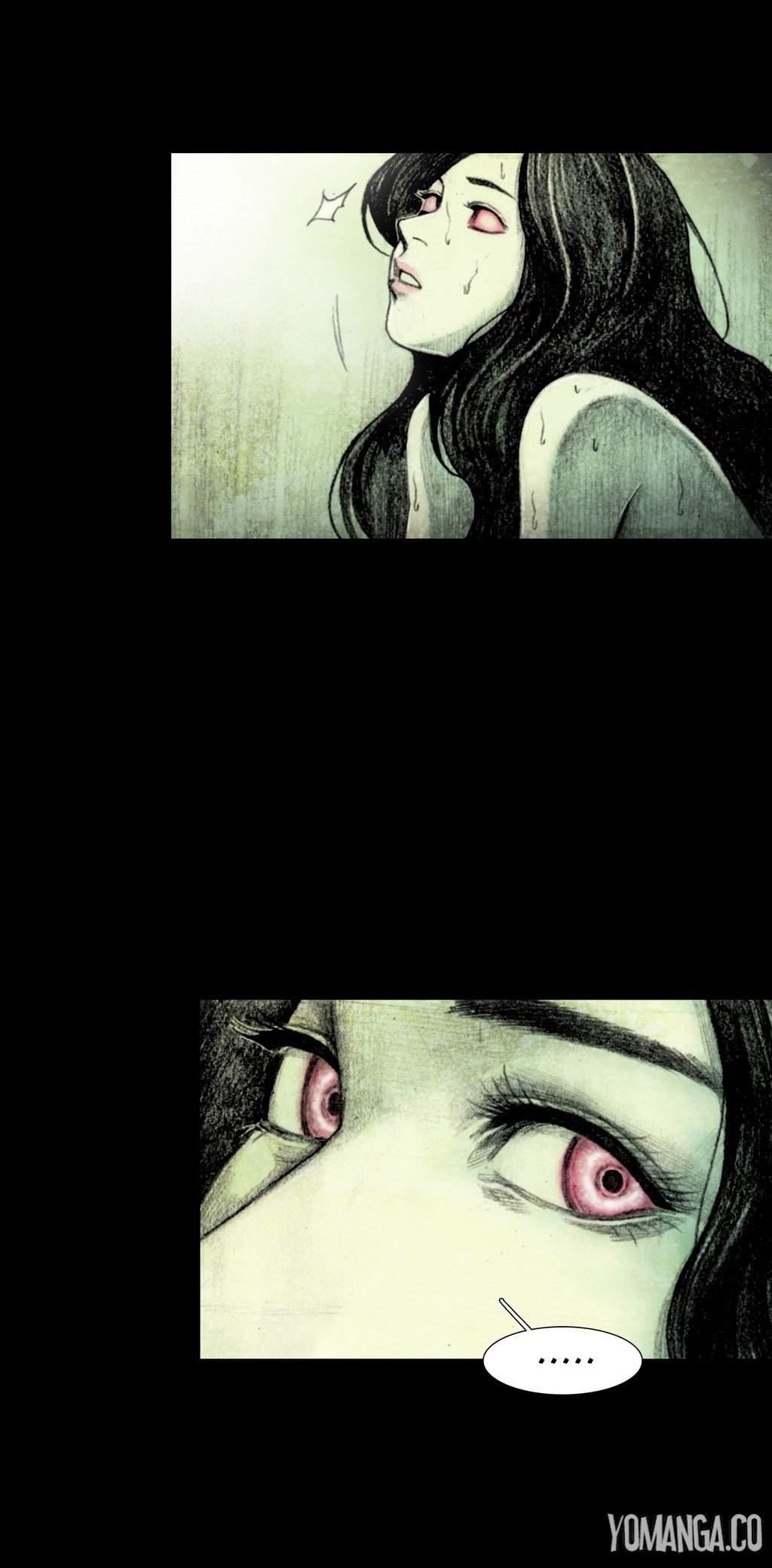 House Of Dolls [korean] 6