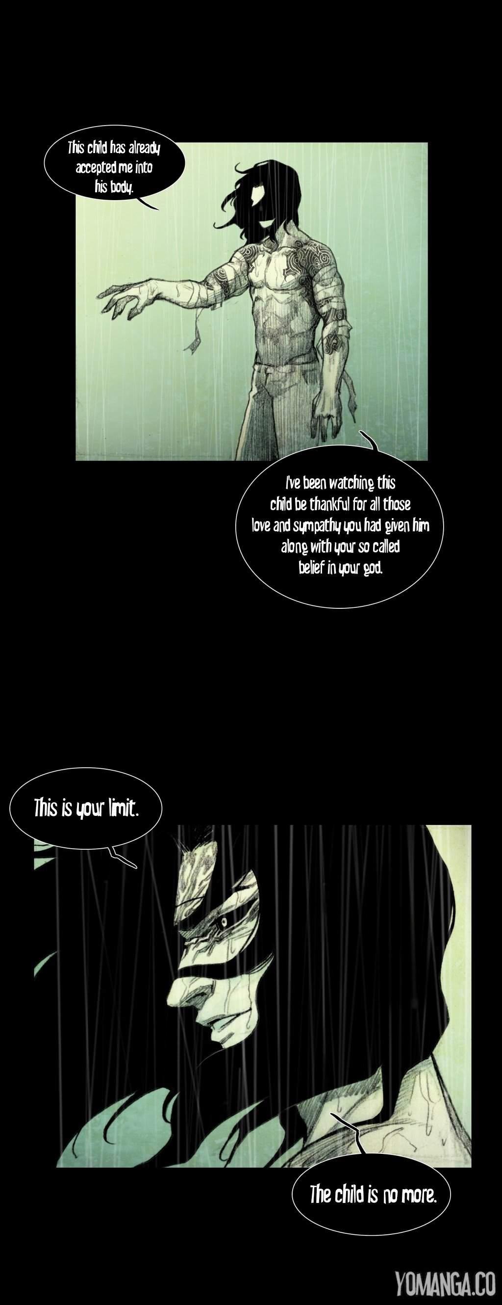 House Of Dolls [korean] 6