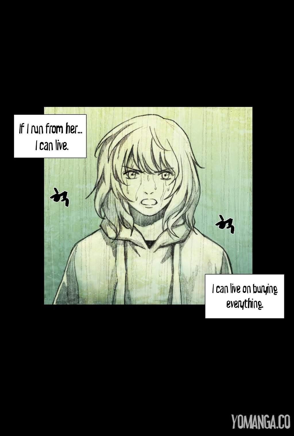 House Of Dolls [korean] 6