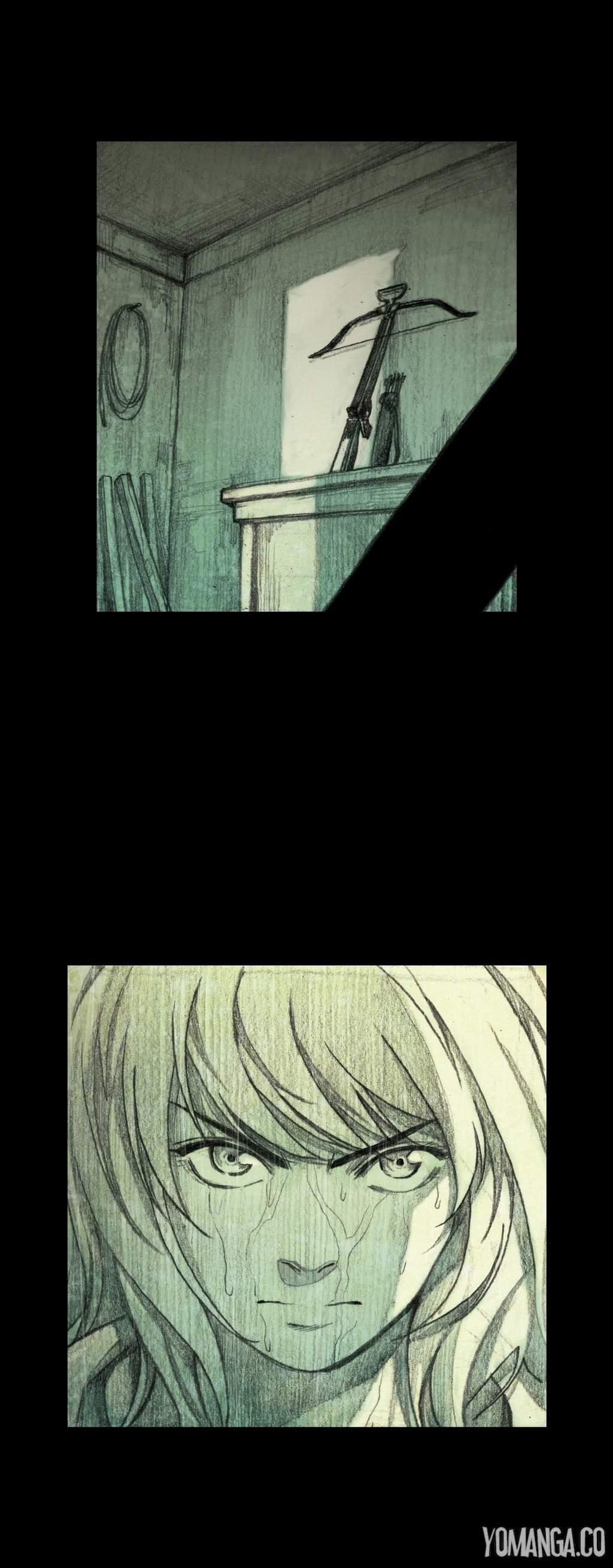 House Of Dolls [korean] 6