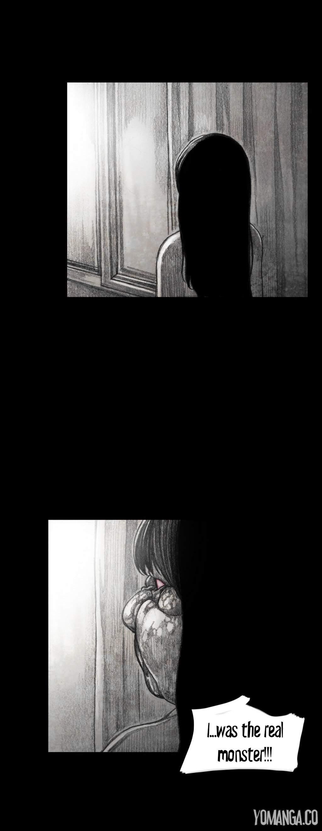 House Of Dolls [korean] 6