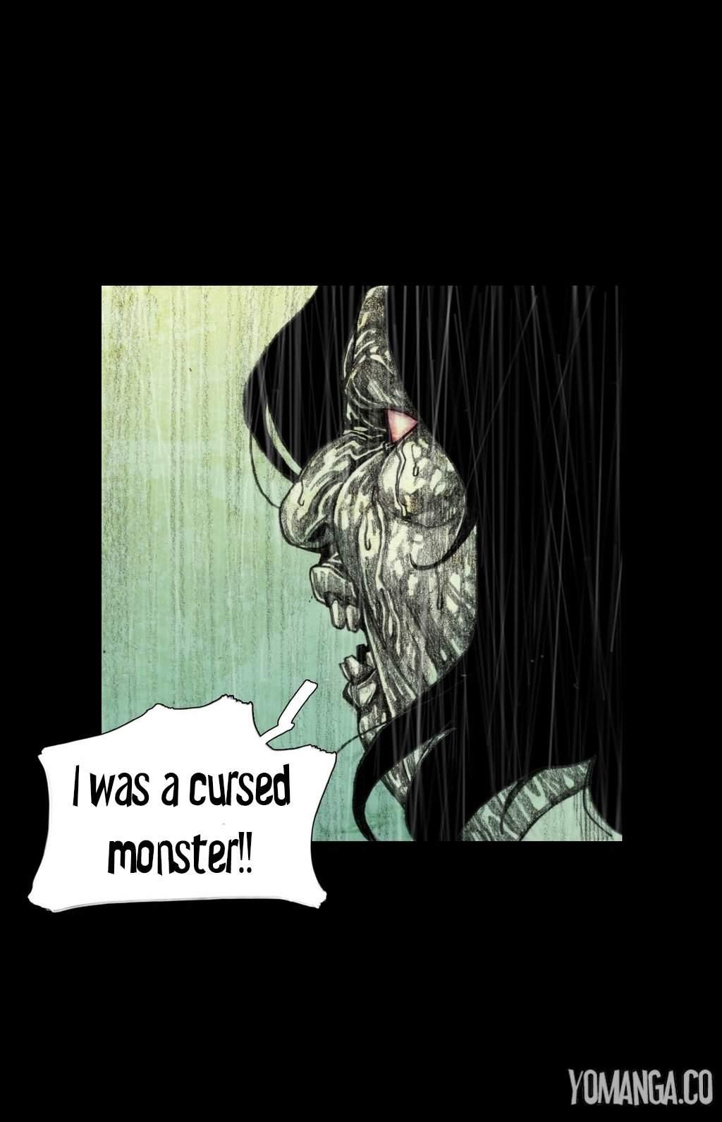 House Of Dolls [korean] 6