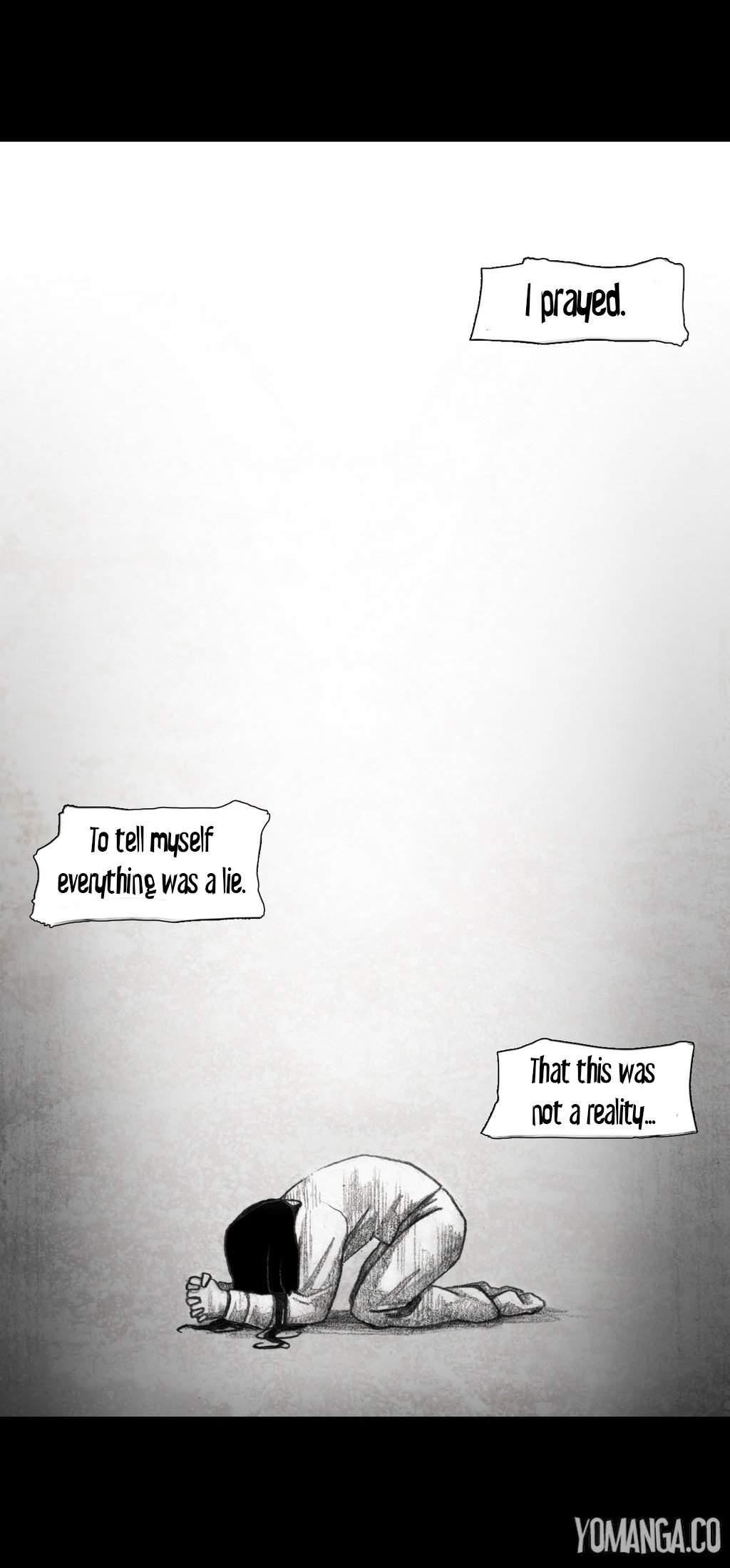 House Of Dolls [korean] 6