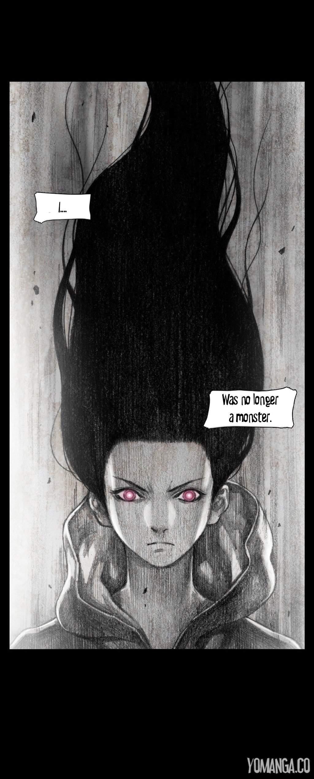House Of Dolls [korean] 6