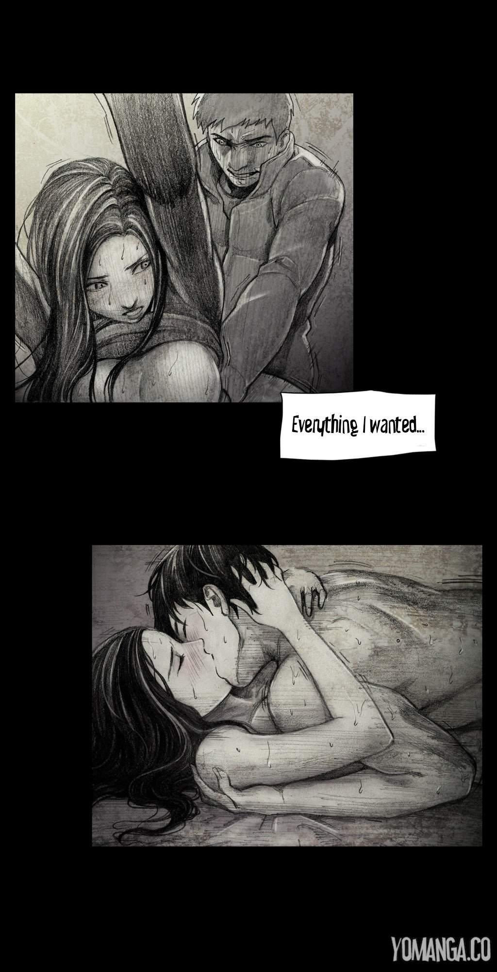 House Of Dolls [korean] 6