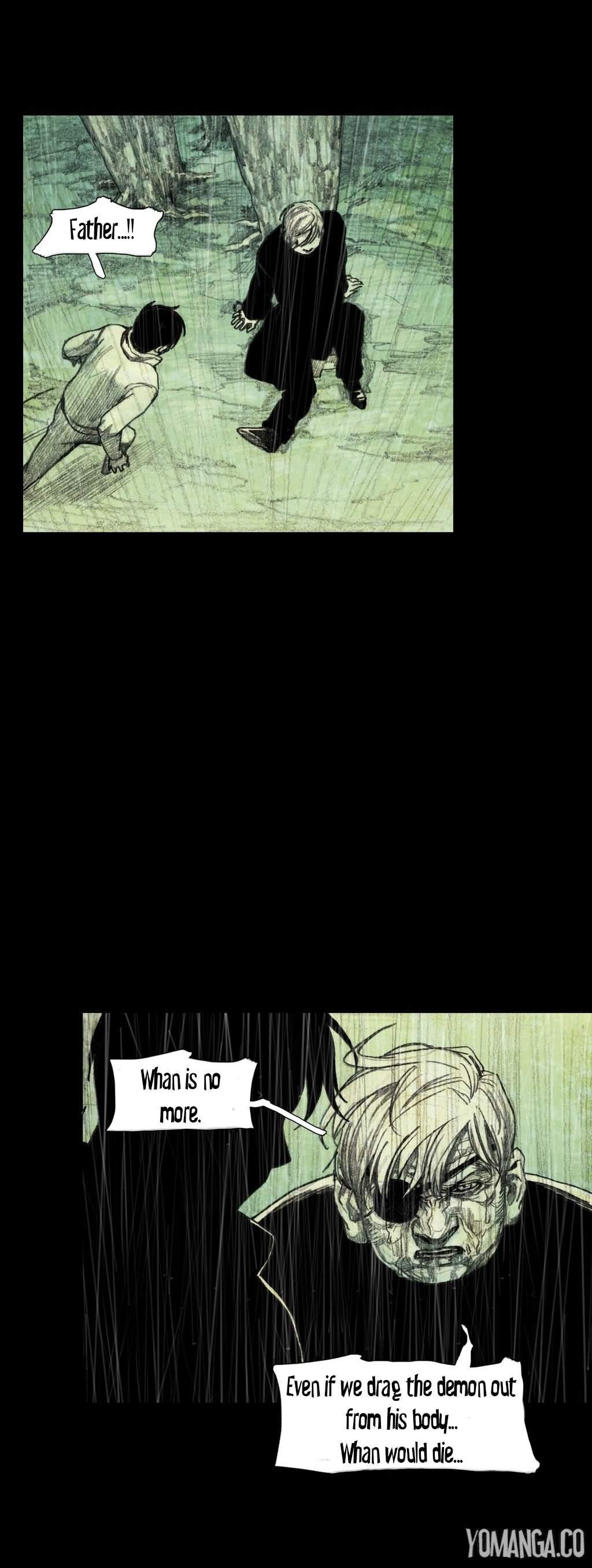 House Of Dolls [korean] 6