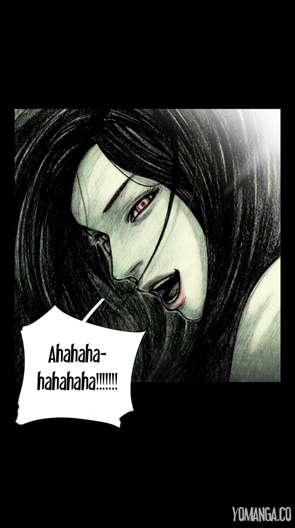 House Of Dolls [korean] 6
