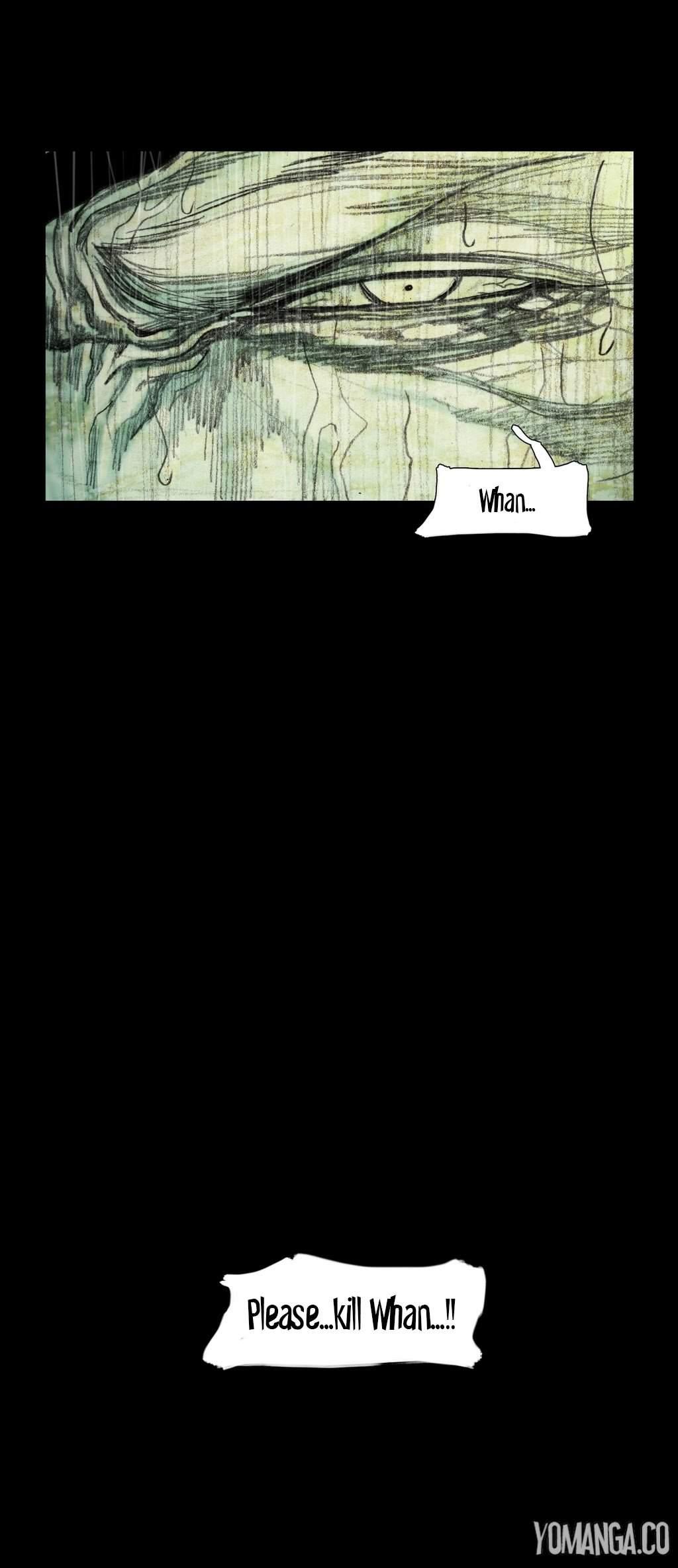 House Of Dolls [korean] 6
