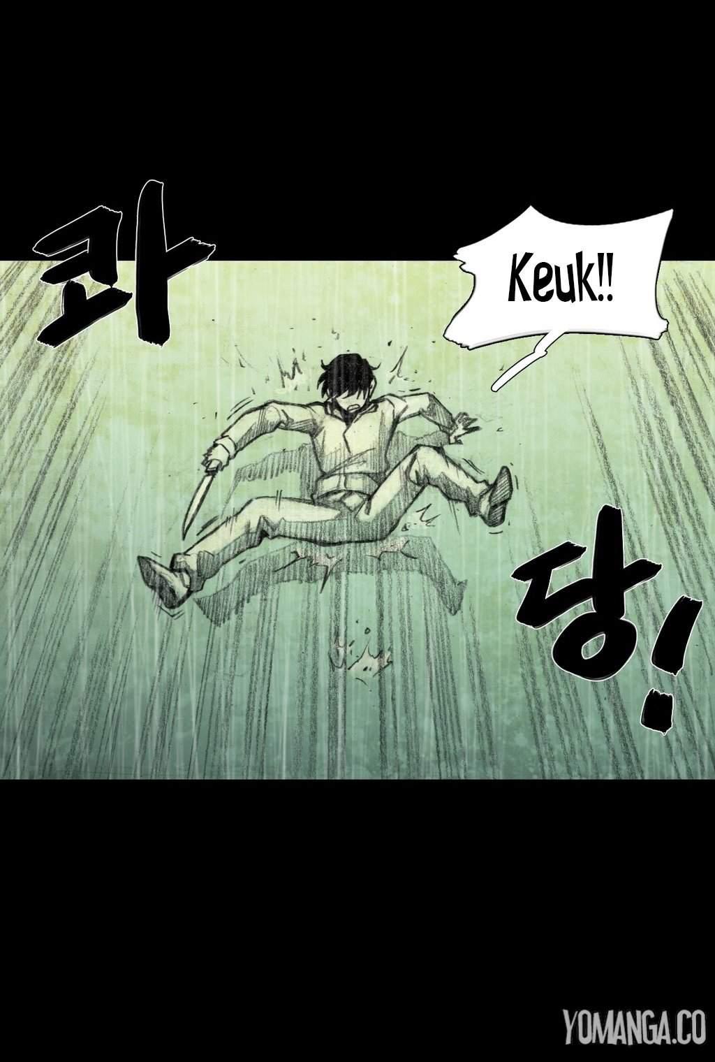 House Of Dolls [korean] 6
